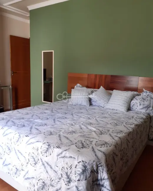 Foto 7 de Apartamento com 2 quartos à venda, 70m2 em Paraíso, Santo Andre - SP