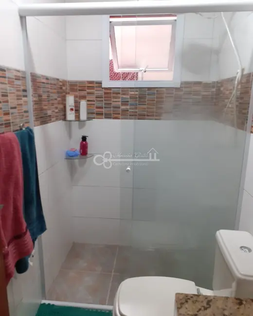Foto 9 de Apartamento com 2 quartos à venda, 70m2 em Paraíso, Santo Andre - SP