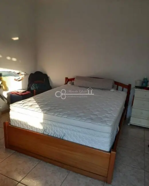 Sobrado com 2 quartos à venda, 144m2 em Alves Dias, Sao Bernardo Do Campo - SP - imagem 6 Foto 6 de Sobrado com 2 quartos à venda, 144m2 em Alves Dias, Sao Bernardo Do Campo - SP