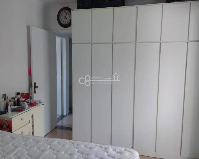 Sobrado com 2 quartos à venda, 144m2 em Alves Dias, Sao Bernardo Do Campo - SP - imagem 9 Foto 9 de Sobrado com 2 quartos à venda, 144m2 em Alves Dias, Sao Bernardo Do Campo - SP