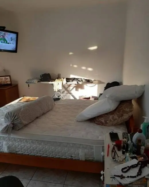 Sobrado com 2 quartos à venda, 144m2 em Alves Dias, Sao Bernardo Do Campo - SP - imagem 7 Foto 7 de Sobrado com 2 quartos à venda, 144m2 em Alves Dias, Sao Bernardo Do Campo - SP