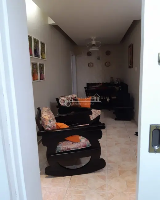 Foto 7 de Apartamento com 2 quartos à venda, 65m2 em Copacabana, Rio De Janeiro - RJ