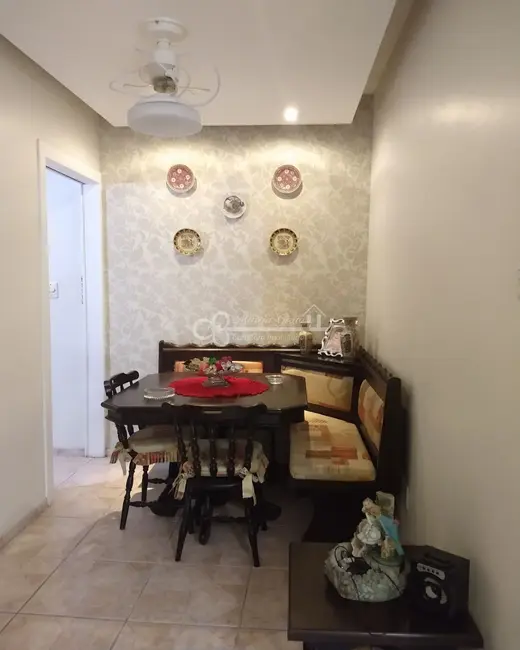 Foto 5 de Apartamento com 2 quartos à venda, 65m2 em Copacabana, Rio De Janeiro - RJ