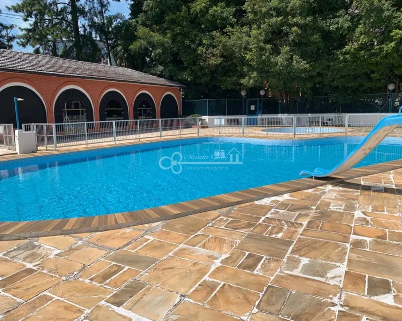 Foto 5 de Apartamento com 2 quartos à venda, 59m2 em Demarchi, Sao Bernardo Do Campo - SP