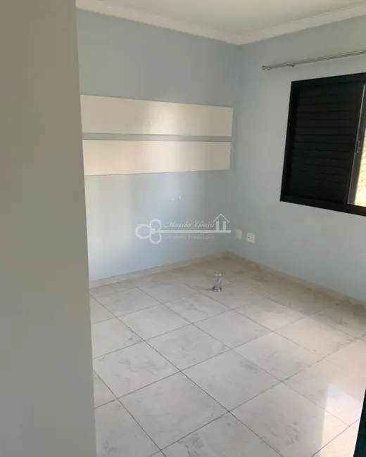Foto 4 de Apartamento com 3 quartos à venda, 69m2 em Vila Euclides, Sao Bernardo Do Campo - SP