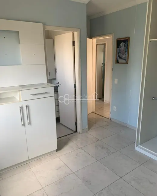 Foto 3 de Apartamento com 3 quartos à venda, 69m2 em Vila Euclides, Sao Bernardo Do Campo - SP