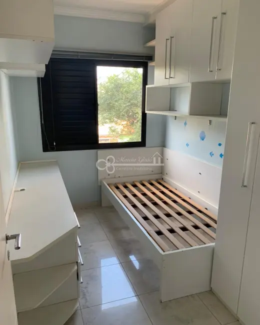 Foto 7 de Apartamento com 3 quartos à venda, 69m2 em Vila Euclides, Sao Bernardo Do Campo - SP