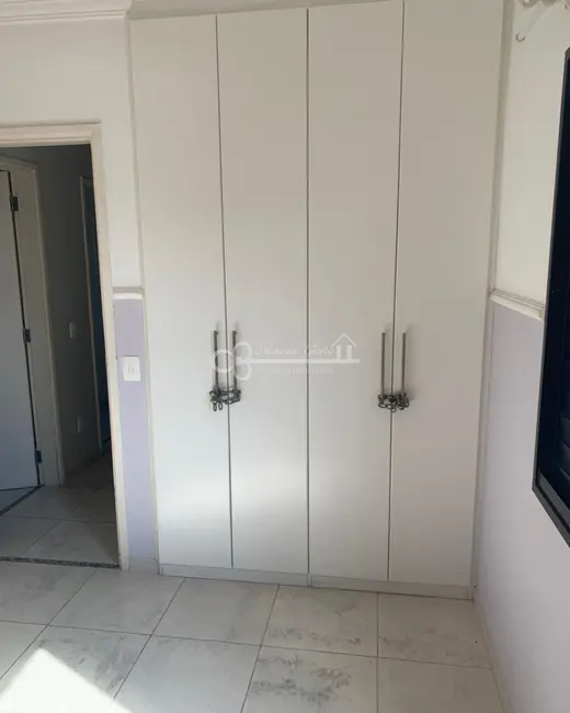 Foto 5 de Apartamento com 3 quartos à venda, 69m2 em Vila Euclides, Sao Bernardo Do Campo - SP