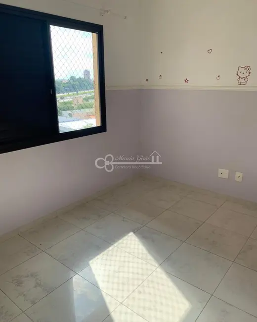 Foto 8 de Apartamento com 3 quartos à venda, 69m2 em Vila Euclides, Sao Bernardo Do Campo - SP