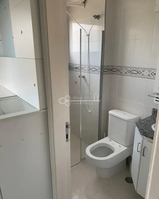 Foto 6 de Apartamento com 3 quartos à venda, 69m2 em Vila Euclides, Sao Bernardo Do Campo - SP