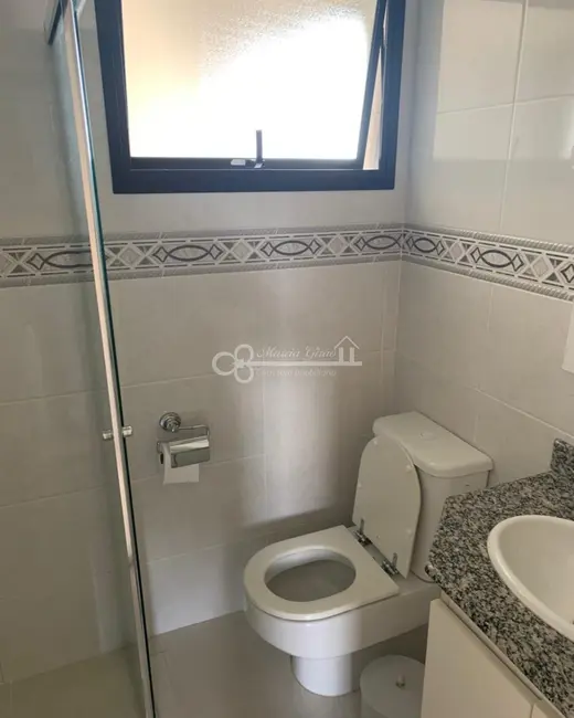 Foto 9 de Apartamento com 3 quartos à venda, 69m2 em Vila Euclides, Sao Bernardo Do Campo - SP