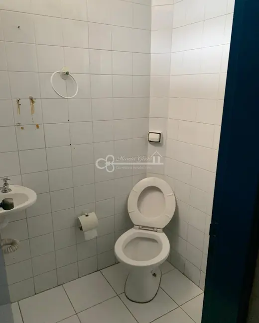 Foto 8 de Prédio Inteiro à venda, 281m2 em Jardim do Mar, Sao Bernardo Do Campo - SP