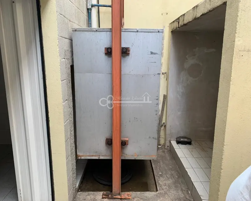 Foto 5 de Prédio Inteiro à venda, 281m2 em Jardim do Mar, Sao Bernardo Do Campo - SP