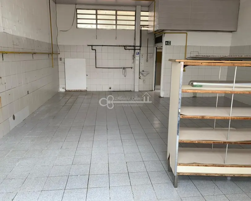 Foto 6 de Prédio Inteiro à venda, 281m2 em Jardim do Mar, Sao Bernardo Do Campo - SP