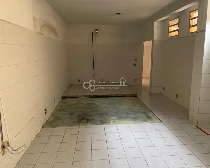 Foto 4 de Prédio Inteiro à venda, 281m2 em Jardim do Mar, Sao Bernardo Do Campo - SP