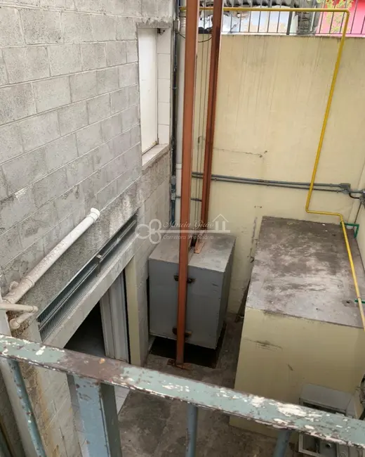 Foto 9 de Prédio Inteiro à venda, 281m2 em Jardim do Mar, Sao Bernardo Do Campo - SP