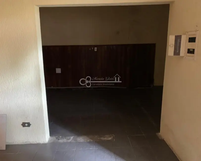 Foto 7 de Prédio Inteiro à venda, 281m2 em Jardim do Mar, Sao Bernardo Do Campo - SP