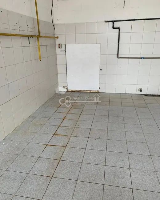 Foto 3 de Prédio Inteiro à venda, 281m2 em Jardim do Mar, Sao Bernardo Do Campo - SP