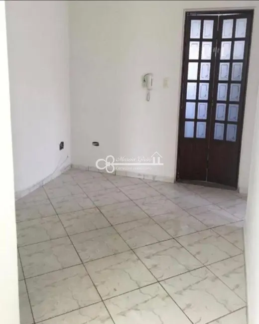Foto 2 de Apartamento com 3 quartos à venda, 66m2 em Rudge Ramos, Sao Bernardo Do Campo - SP