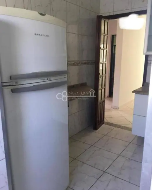 Apartamento com 3 quartos à venda, 66m2 em Rudge Ramos, Sao Bernardo Do Campo - SP - imagem 8 Foto 8 de Apartamento com 3 quartos à venda, 66m2 em Rudge Ramos, Sao Bernardo Do Campo - SP