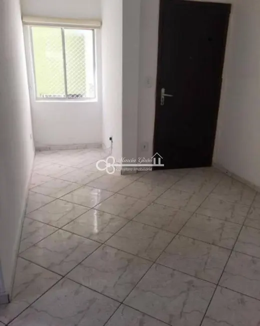 Foto 1 de Apartamento com 3 quartos à venda, 66m2 em Rudge Ramos, Sao Bernardo Do Campo - SP