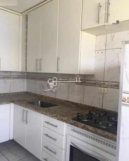 Apartamento com 3 quartos à venda, 66m2 em Rudge Ramos, Sao Bernardo Do Campo - SP - imagem 7 Foto 7 de Apartamento com 3 quartos à venda, 66m2 em Rudge Ramos, Sao Bernardo Do Campo - SP