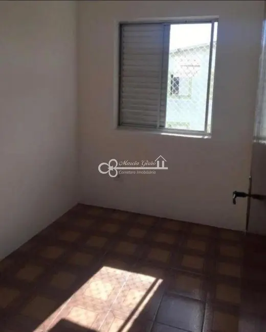 Apartamento com 3 quartos à venda, 66m2 em Rudge Ramos, Sao Bernardo Do Campo - SP - imagem 3 Foto 3 de Apartamento com 3 quartos à venda, 66m2 em Rudge Ramos, Sao Bernardo Do Campo - SP