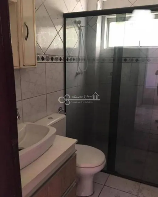Apartamento com 3 quartos à venda, 66m2 em Rudge Ramos, Sao Bernardo Do Campo - SP - imagem 4 Foto 4 de Apartamento com 3 quartos à venda, 66m2 em Rudge Ramos, Sao Bernardo Do Campo - SP