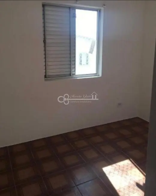 Apartamento com 3 quartos à venda, 66m2 em Rudge Ramos, Sao Bernardo Do Campo - SP - imagem 5 Foto 5 de Apartamento com 3 quartos à venda, 66m2 em Rudge Ramos, Sao Bernardo Do Campo - SP