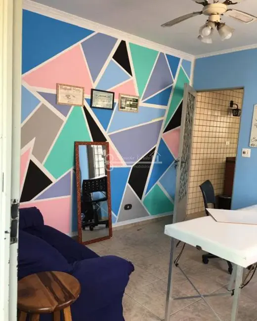 Foto 8 de Casa com 3 quartos à venda, 188m2 em Paulicéia, Sao Bernardo Do Campo - SP