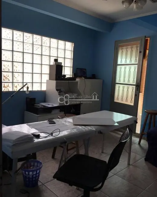 Foto 7 de Casa com 3 quartos à venda, 188m2 em Paulicéia, Sao Bernardo Do Campo - SP