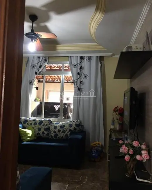 Foto 3 de Casa com 3 quartos à venda, 188m2 em Paulicéia, Sao Bernardo Do Campo - SP