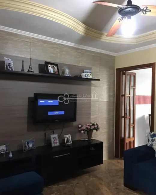 Foto 1 de Casa com 3 quartos à venda, 188m2 em Paulicéia, Sao Bernardo Do Campo - SP