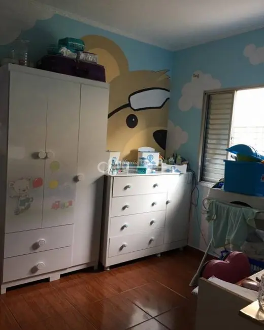 Foto 9 de Casa com 3 quartos à venda, 188m2 em Paulicéia, Sao Bernardo Do Campo - SP