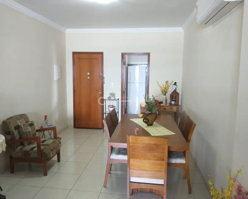 Apartamento com 3 quartos à venda, 110m2 em Caiçara, Praia Grande - SP - imagem 6 Foto 6 de Apartamento com 3 quartos à venda, 110m2 em Caiçara, Praia Grande - SP