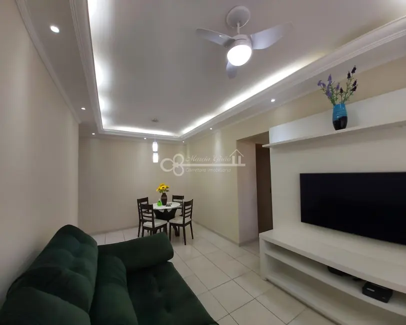 Foto 5 de Apartamento com 2 quartos à venda, 62m2 em Jordanópolis, Sao Bernardo Do Campo - SP