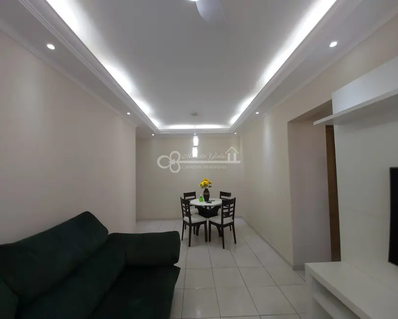 Foto 8 de Apartamento com 2 quartos à venda, 62m2 em Jordanópolis, Sao Bernardo Do Campo - SP