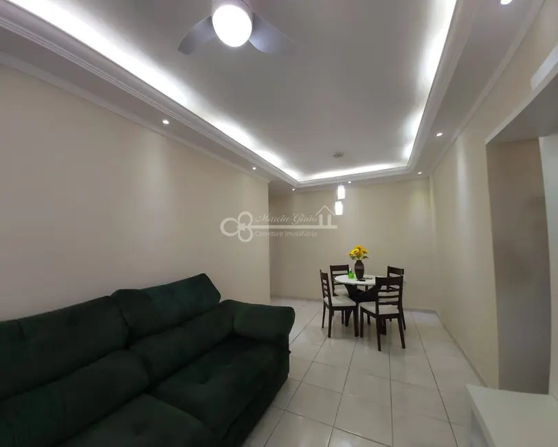 Foto 7 de Apartamento com 2 quartos à venda, 62m2 em Jordanópolis, Sao Bernardo Do Campo - SP