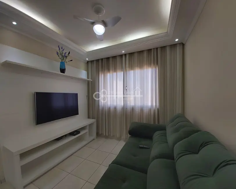 Foto 4 de Apartamento com 2 quartos à venda, 62m2 em Jordanópolis, Sao Bernardo Do Campo - SP