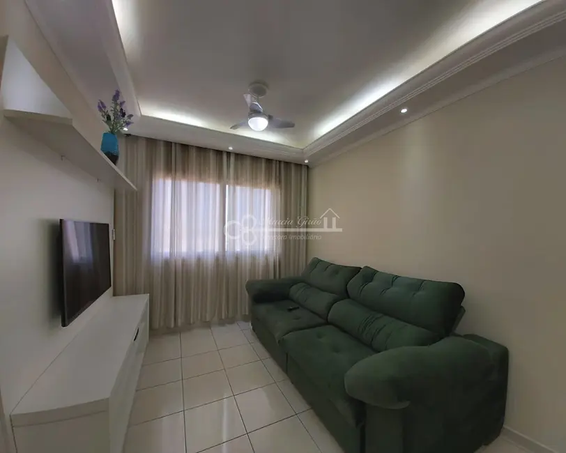 Foto 3 de Apartamento com 2 quartos à venda, 62m2 em Jordanópolis, Sao Bernardo Do Campo - SP