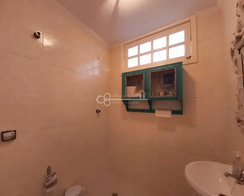 Foto 8 de Sobrado com 4 quartos à venda, 280m2 em Anchieta, Sao Bernardo Do Campo - SP