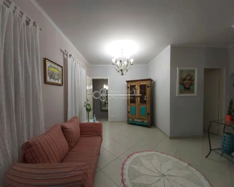 Foto 4 de Sobrado com 4 quartos à venda, 280m2 em Anchieta, Sao Bernardo Do Campo - SP