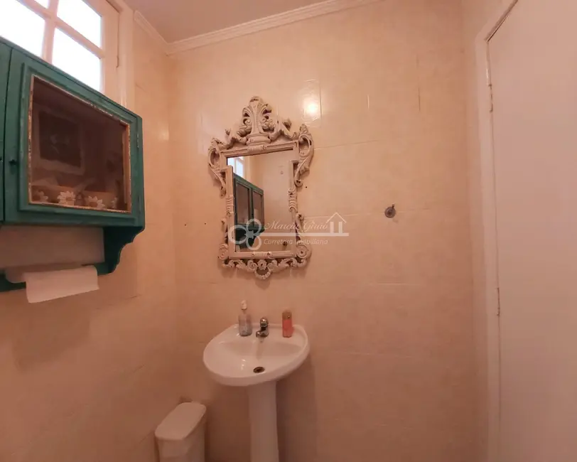 Foto 9 de Sobrado com 4 quartos à venda, 280m2 em Anchieta, Sao Bernardo Do Campo - SP