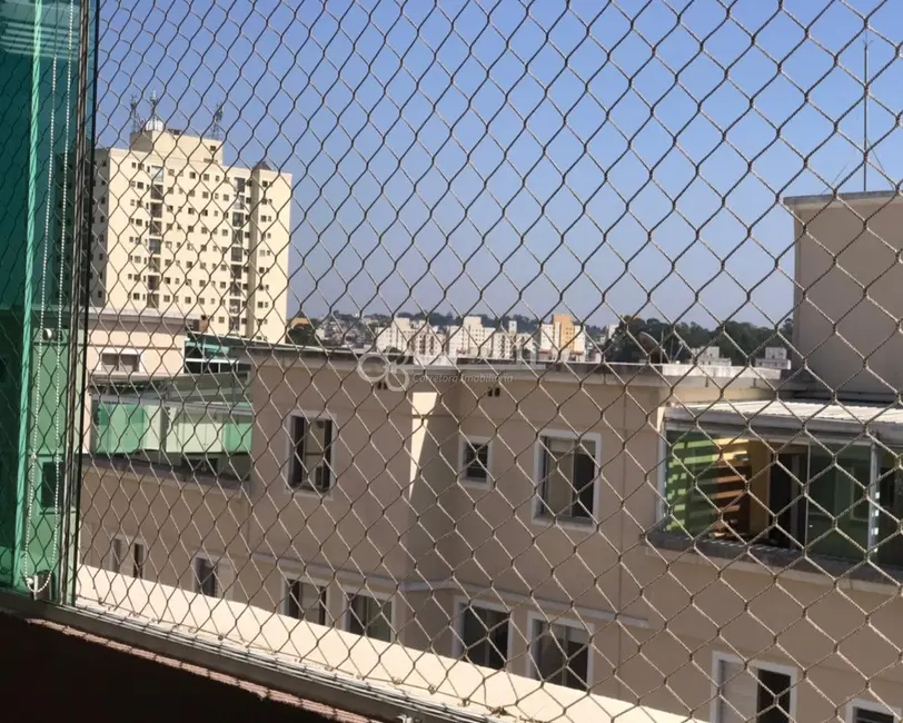 Foto 6 de Apartamento com 2 quartos à venda, 110m2 em Taboão, Sao Bernardo Do Campo - SP