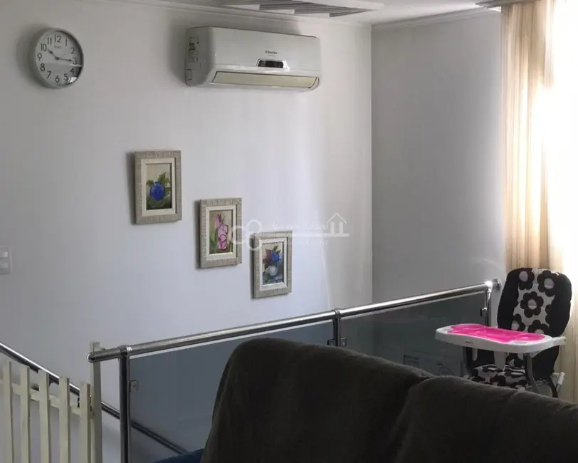 Foto 7 de Apartamento com 2 quartos à venda, 110m2 em Taboão, Sao Bernardo Do Campo - SP