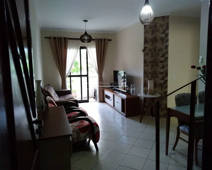 Foto 1 de Apartamento com 3 quartos à venda, 140m2 em Jardim do Mar, Sao Bernardo Do Campo - SP