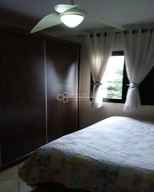 Foto 9 de Apartamento com 3 quartos à venda, 140m2 em Jardim do Mar, Sao Bernardo Do Campo - SP