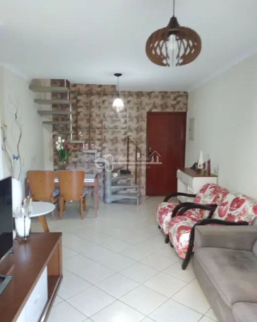 Foto 4 de Apartamento com 3 quartos à venda, 140m2 em Jardim do Mar, Sao Bernardo Do Campo - SP