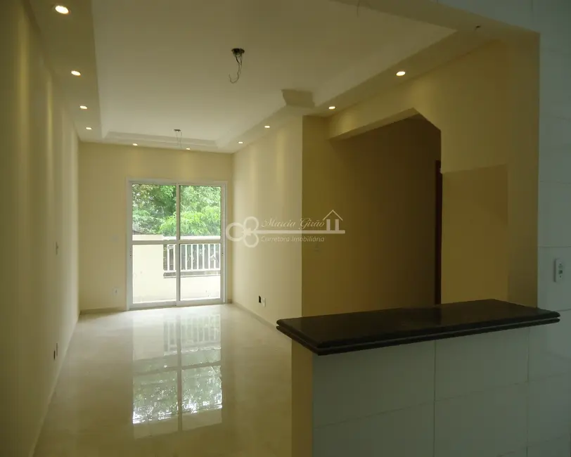 Foto 1 de Apartamento com 3 quartos à venda, 167m2 em Centro, Sao Bernardo Do Campo - SP
