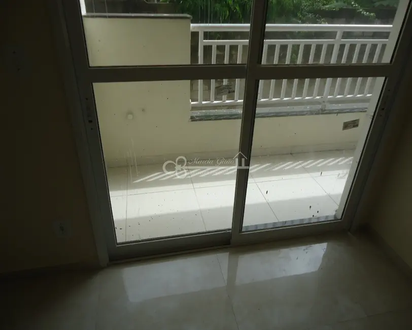 Foto 3 de Apartamento com 3 quartos à venda, 167m2 em Centro, Sao Bernardo Do Campo - SP